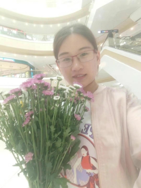 syz的第三张照片--湖口认干亲服务网