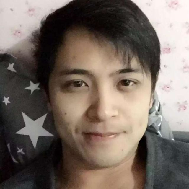 小王的第一张照片--湖口认干亲服务网